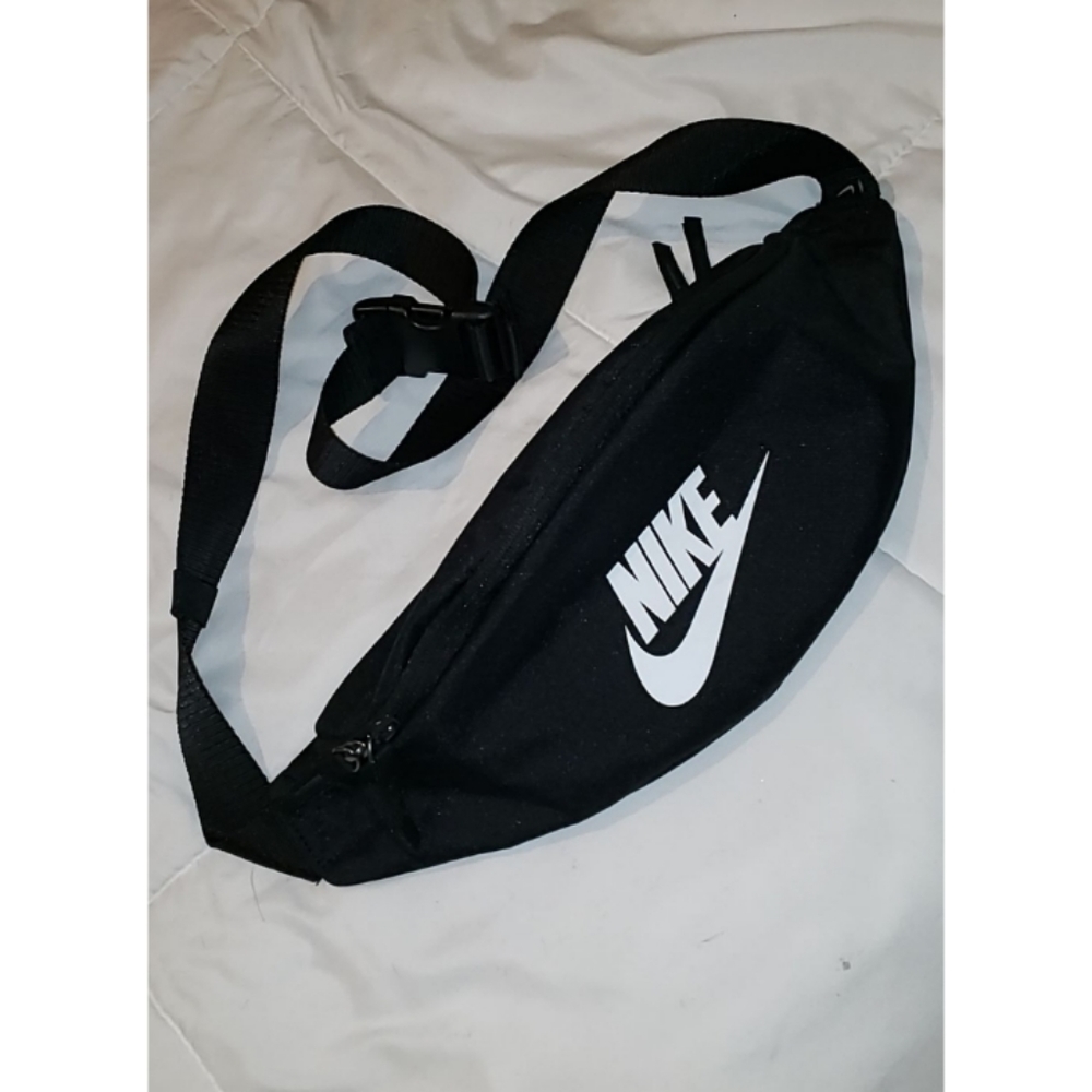 Nike Fanny Pack
